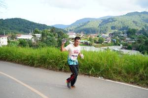 BIB: 
                            <button type="button" onclick="openModal(18882198)" class="btn btn-primary btn-sm float-right btn-popup" data-toggle="modal" data-target=".modal-high-quality">
                        <i class="fas fa-shopping-cart"></i> Add to Cart
                    </button>
                                            <button type="button" onclick="isThisMe(18882198, true)" class="btn btn-success btn-sm float-right btn-popup btn-isme hidden" data-toggle="tooltip" data-placement="bottom" title="นี่คือรูปของคุณใช่ไหม คลิกที่นี่เพื่อเอาเข้าอัลบั้ม">
                        <i class="fas fa-plus"></i> Add to album
                    </button>
                    <button type="button" onclick="isThisMe(18882198, false)" class="btn btn-warning btn-sm float-right btn-popup btn-isnotme hidden">
                        <i class="fas fa-ban"></i> Remove from album
                    </button>